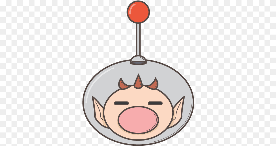 Olimar Captain Olimar, Cooking Pan, Cookware, Cutlery, Appliance Png Image