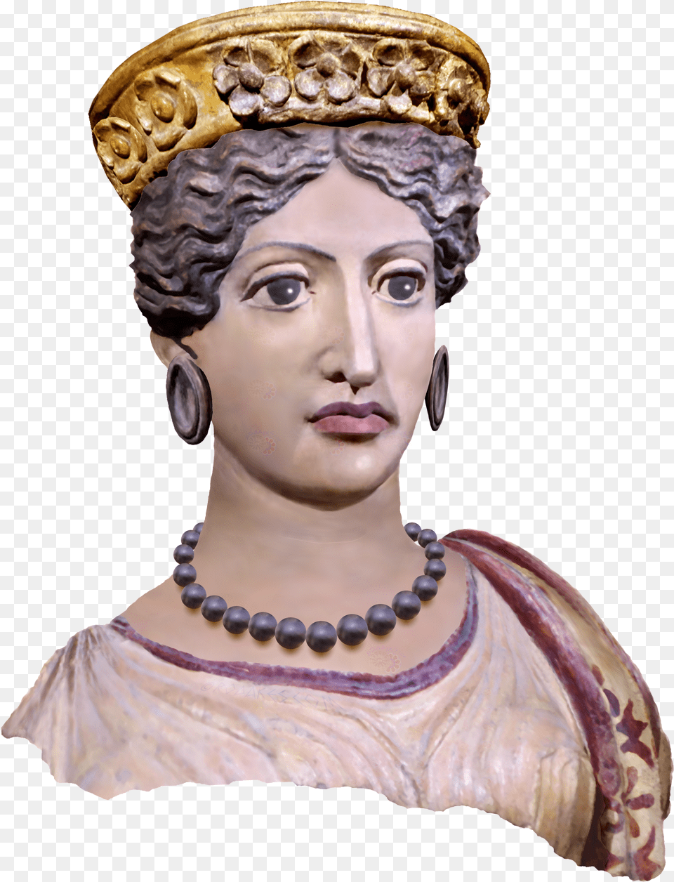 Olimpia Alexander The Great Mother Free Png