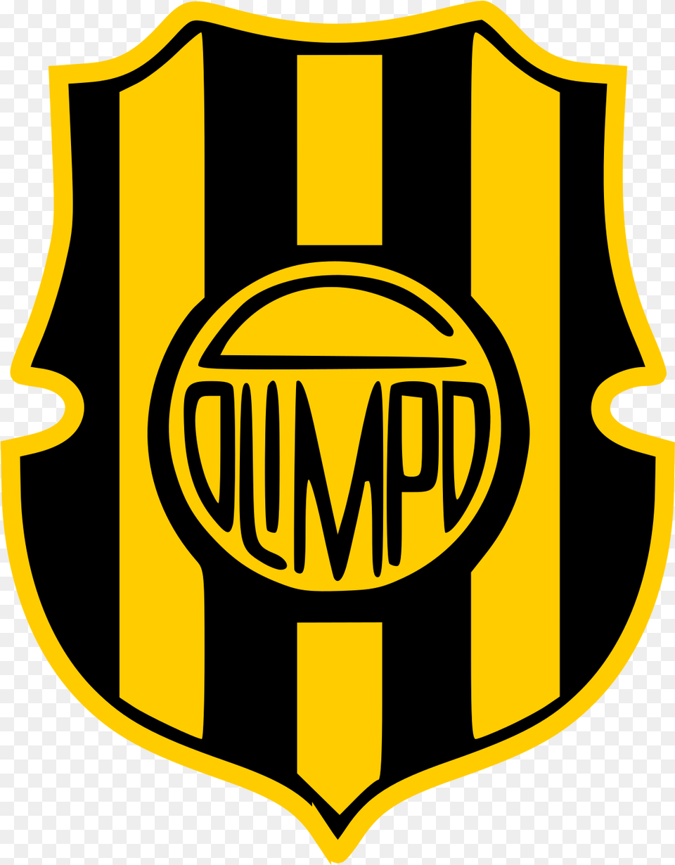 Olimpo De Bahia Blanca, Logo, Emblem, Symbol, Armor Png