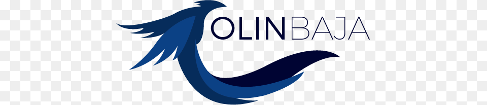 Olin Baja Phoenix Logo On Student Show, Animal, Fish, Sea Life, Shark Free Transparent Png