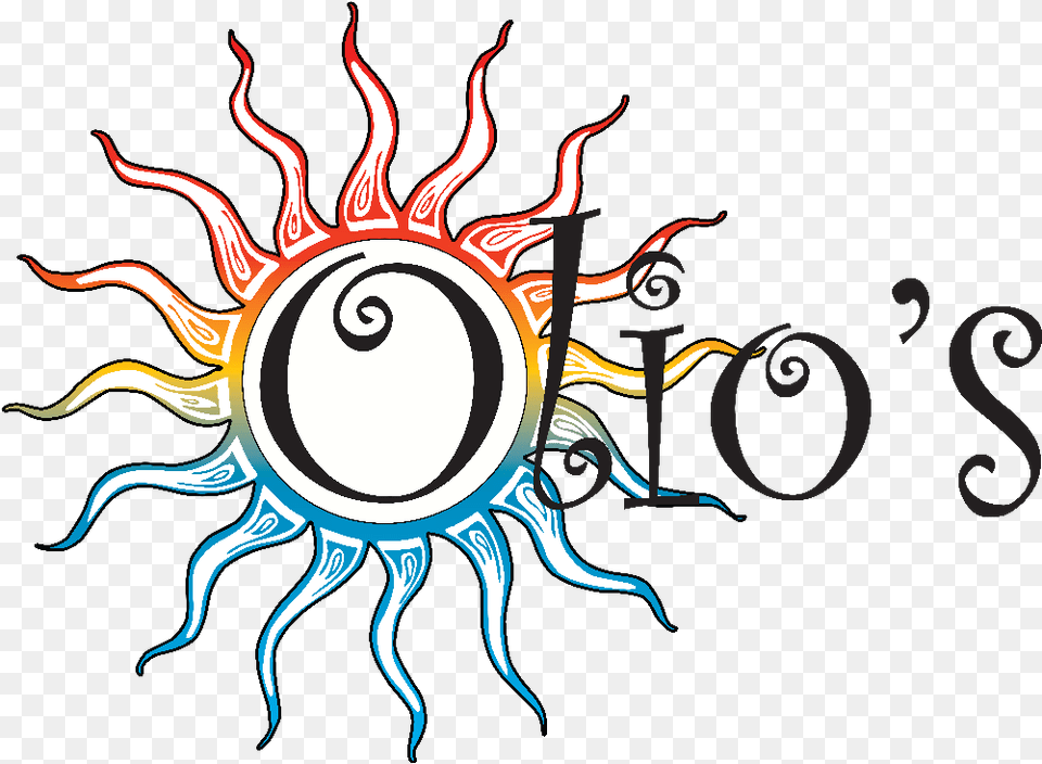 Olios Grand Opening Date Set, Art, Graphics, Emblem, Symbol Png