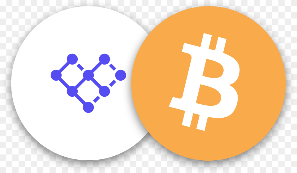 Olisto And Crypto Bitcoin Icon Transparent, Nature, Outdoors, Logo Free Png