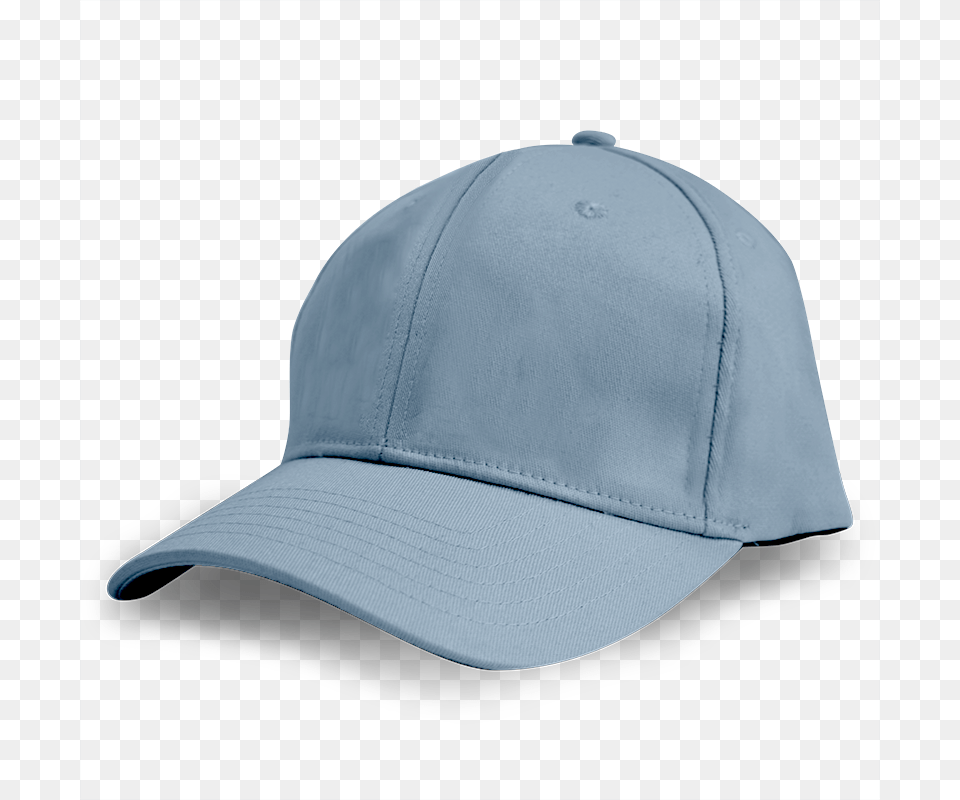 Olive 10 Feb 2017 Baseball Cap, Baseball Cap, Clothing, Hat, Helmet Free Png