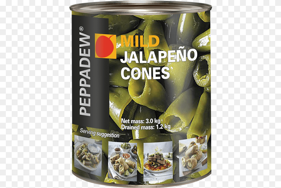 Olive, Aluminium, Tin, Can, Canned Goods Free Png Download