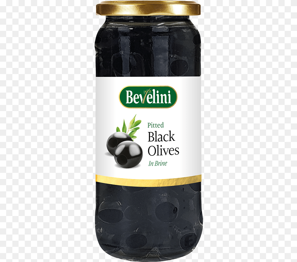 Olive, Food Free Png