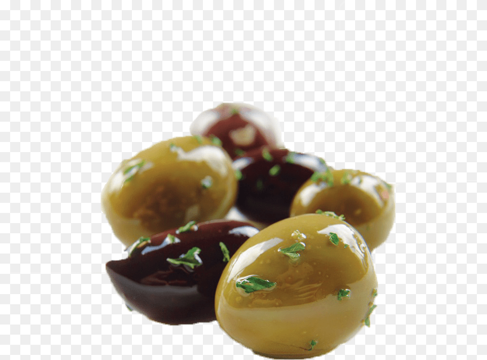 Olive, Egg, Food, Meal, Bread Png