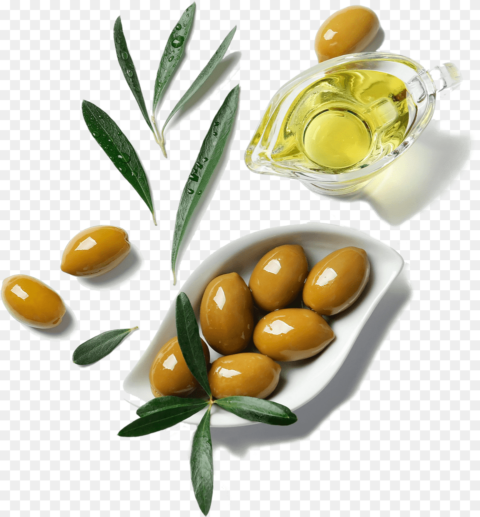 Olive, Egg, Food, Cooking Oil, Bottle Png