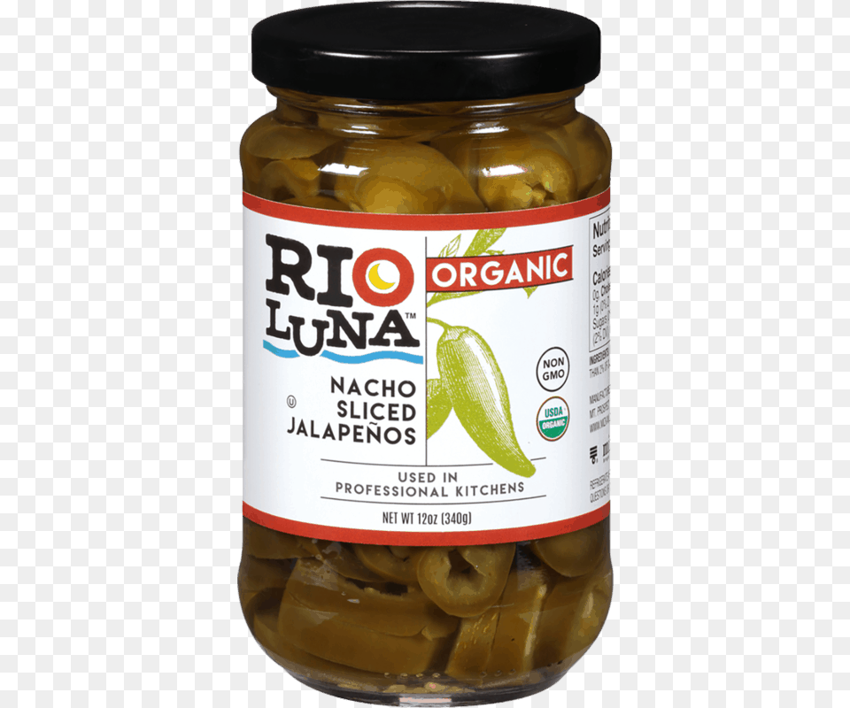 Olive, Food, Pickle, Relish, Can Png