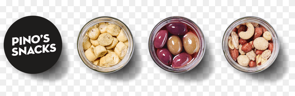 Olive, Jar, Medication, Pill, Egg Png Image