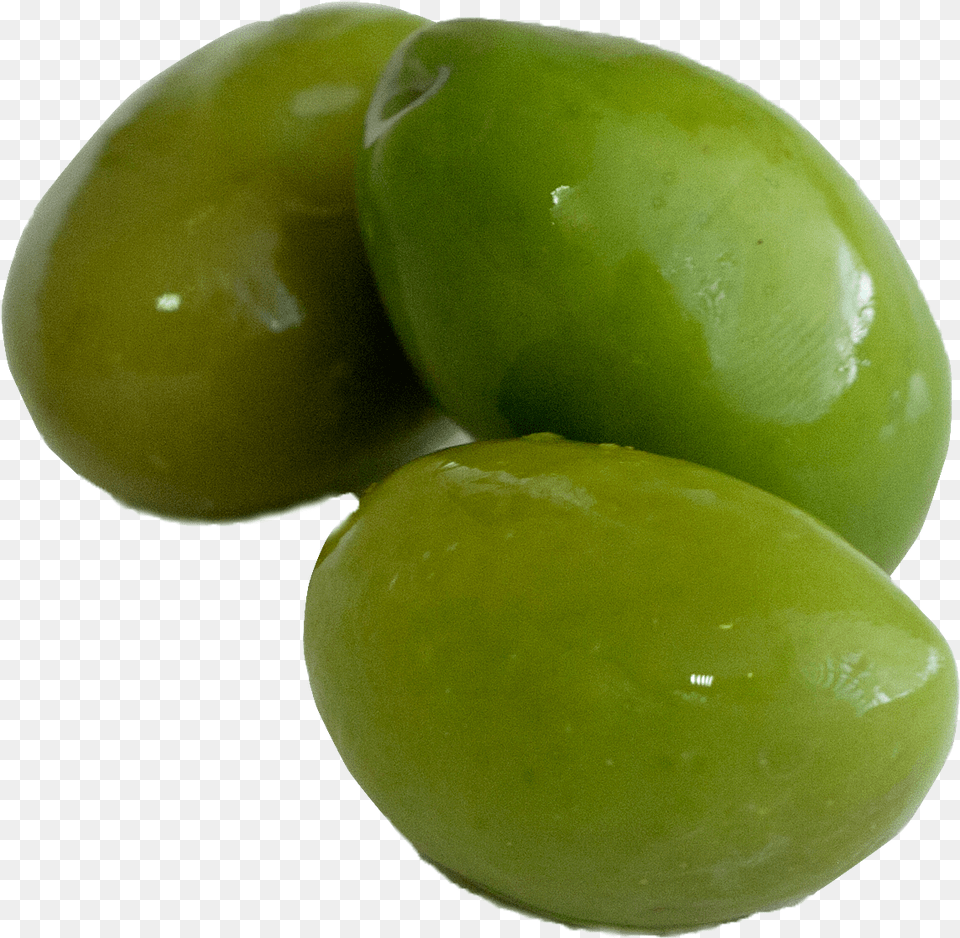 Olive, Food, Fruit, Plant, Produce Free Transparent Png