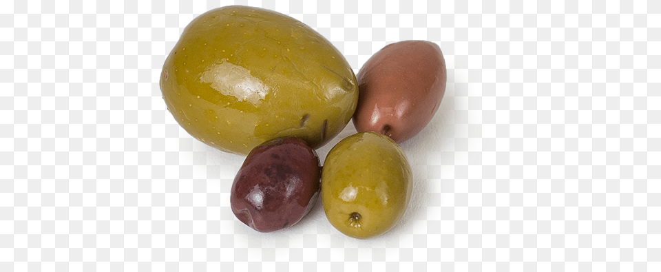Olive, Food, Fruit, Plant, Produce Png