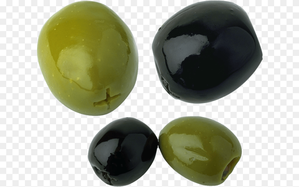 Olive Background Olives Transparent Olives, Food, Fruit, Plant, Produce Free Png