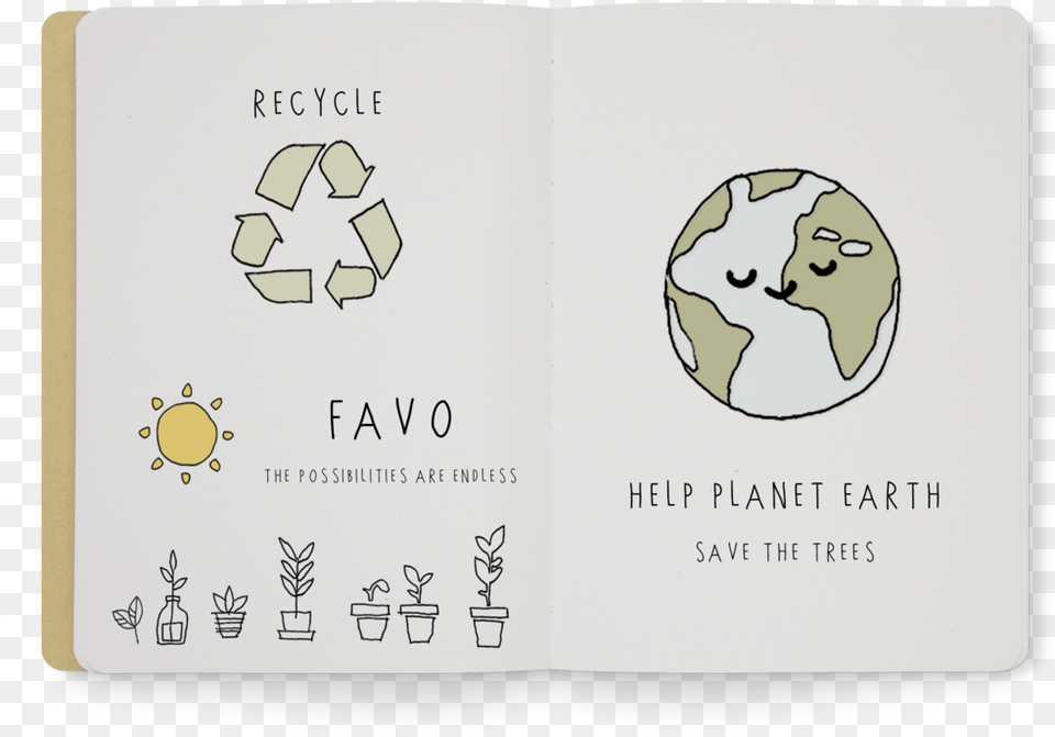 Olive Blank Final Illustration, Symbol, Recycling Symbol, Book, Publication Png Image