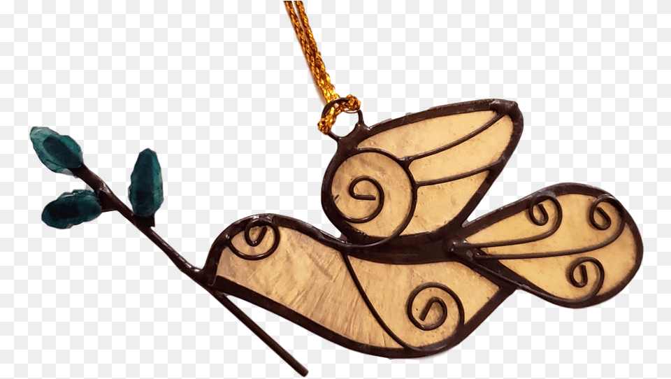 Olive Branch, Accessories, Jewelry Free Transparent Png