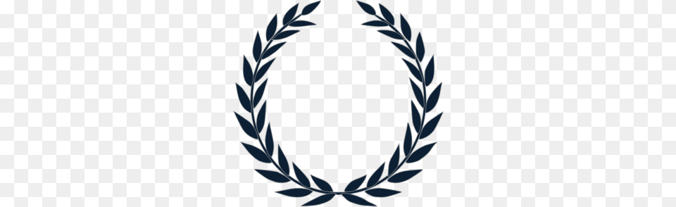 Olive Branch Clip Art, Emblem, Symbol Png Image