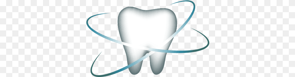 Olive Branch Dental Care General Dentistry Ms Lovely, Lighting, Logo, Heart, Clothing Free Png Download