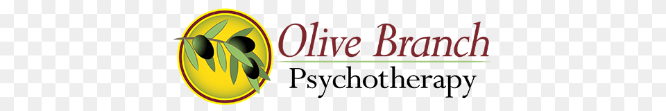 Olive Branch Psychotherapy, Leaf, Plant, Green, Art Free Transparent Png