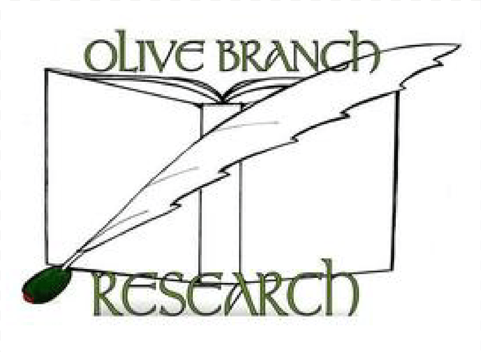 Olive Branch Resarch Llc Illustration, Bow, Weapon, Bottle, Text Free Png