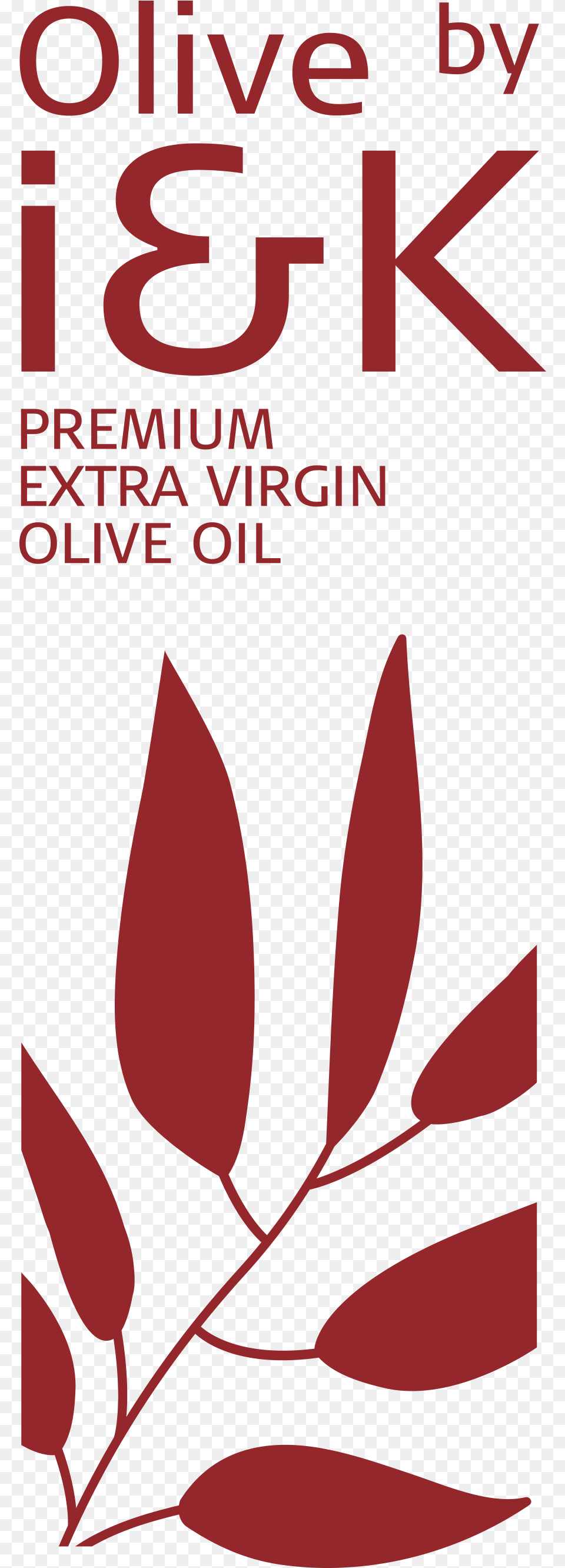 Olive By Iu0026k Press, Book, Publication, Novel, Advertisement Free Transparent Png