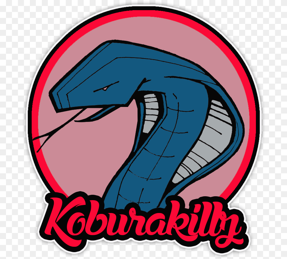 Olive Clip Art, Person Free Png