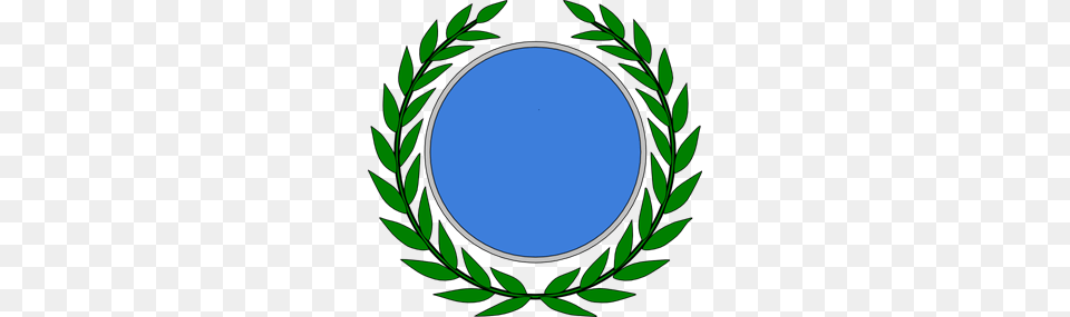 Olive Clip Art Ol Ve Clip Art, Oval, Emblem, Symbol Free Png