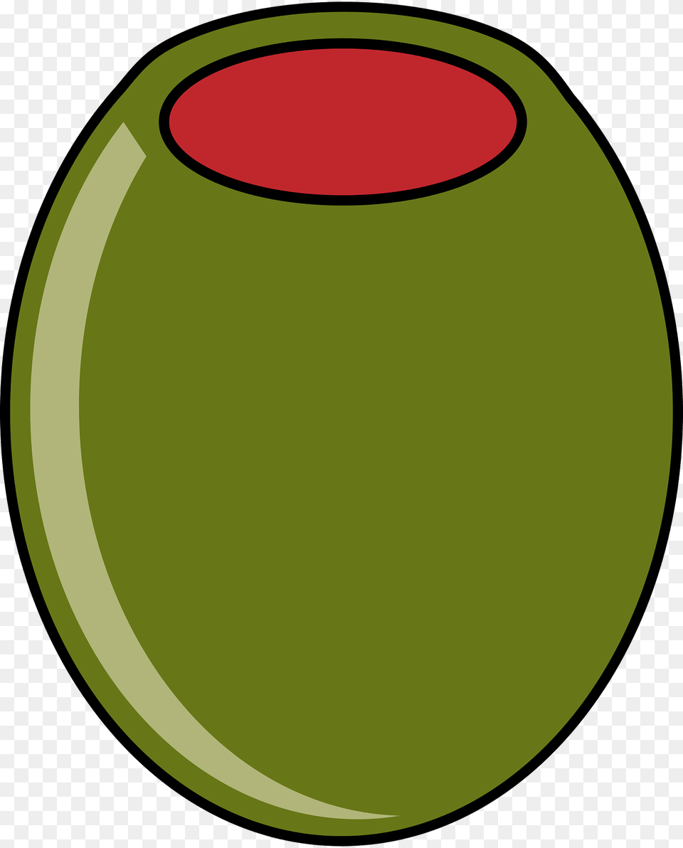 Olive Clipart, Jar, Food, Fruit, Plant Png Image