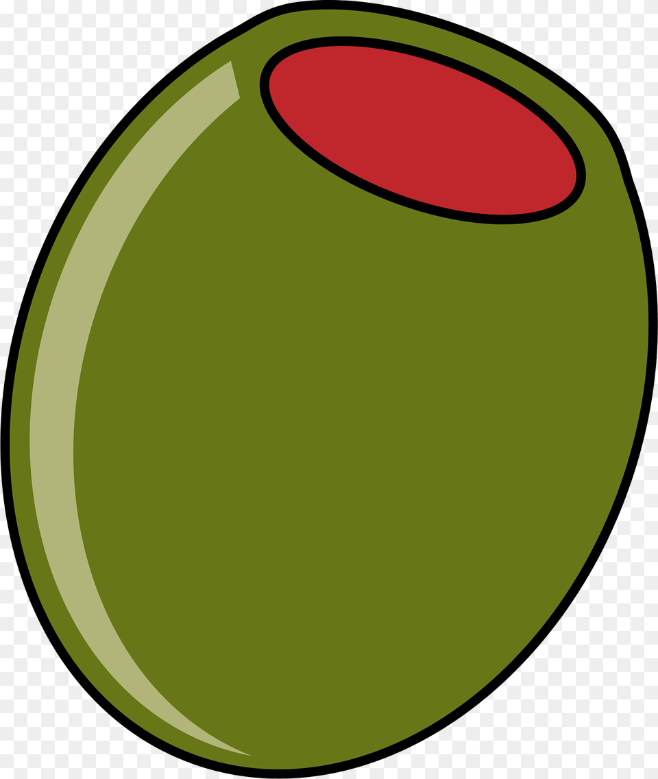 Olive Clipart, Food, Fruit, Plant, Produce Png