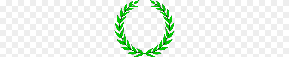 Olive Clipart Ol Ve Icons, Green, Emblem, Symbol Free Png