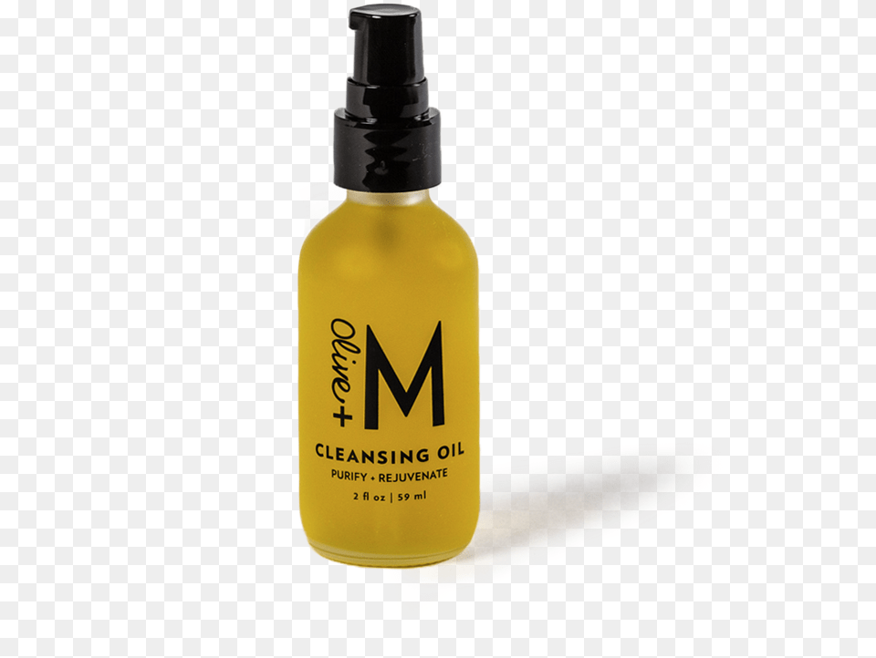 Olive Face Oil, Bottle, Cosmetics, Perfume, Aftershave Png