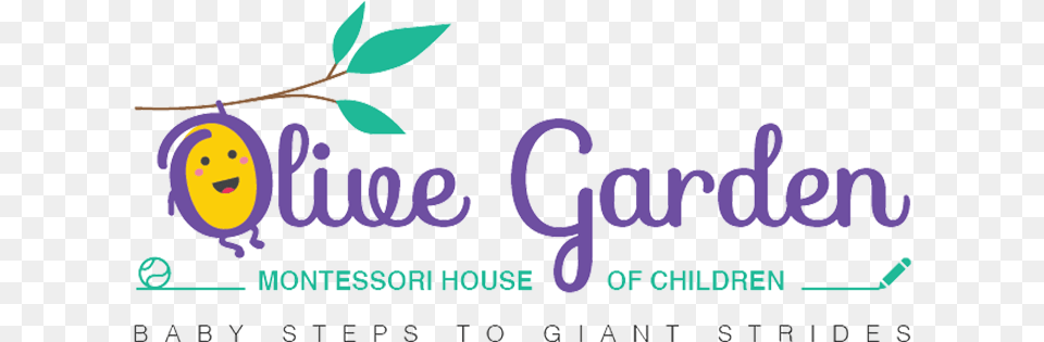 Olive Garden Logo Breastfeeding Support, Art, Graphics, Gate Png Image