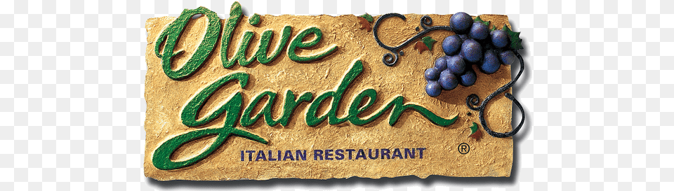 Olive Garden Vs Applebees Olive Garden Logo, Food, Birthday Cake, Cake, Cream Png Image