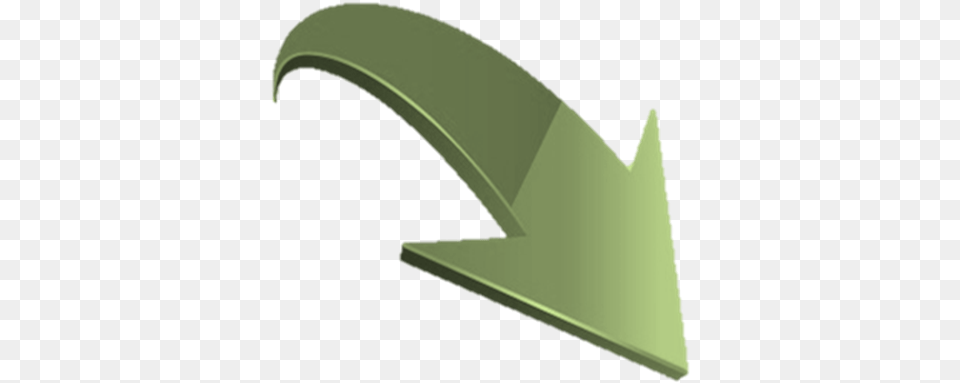 Olive Green Arrow Arch, Weapon Free Png