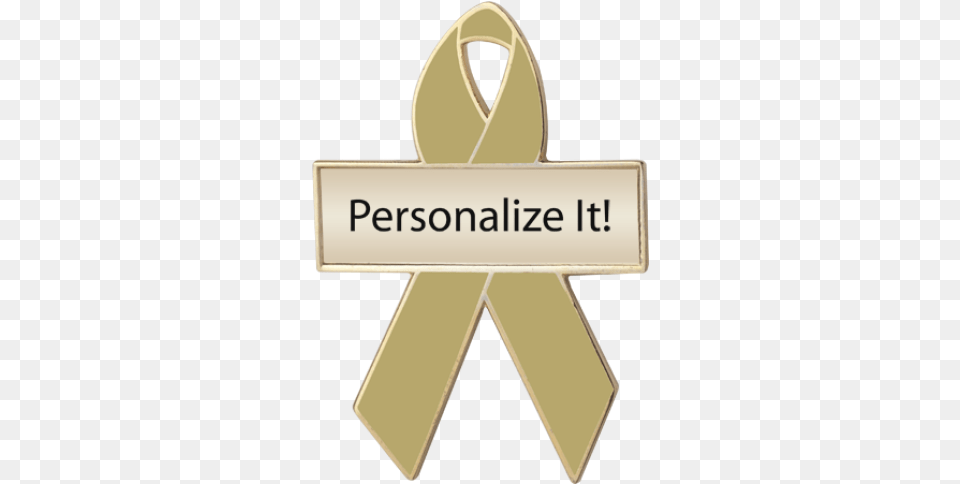 Olive Green Awareness Ribbons Lapel Pins Personalized Cause Victims Of Murder Ribbon, Accessories, Formal Wear, Tie, Symbol Png