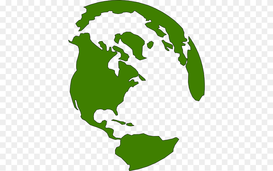Olive Green Earth Clip Art, Astronomy, Globe, Outer Space, Planet Free Png