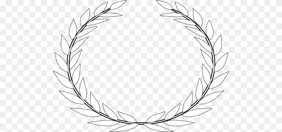 Olive Leaf Clip Art, Oval, Plant Free Transparent Png