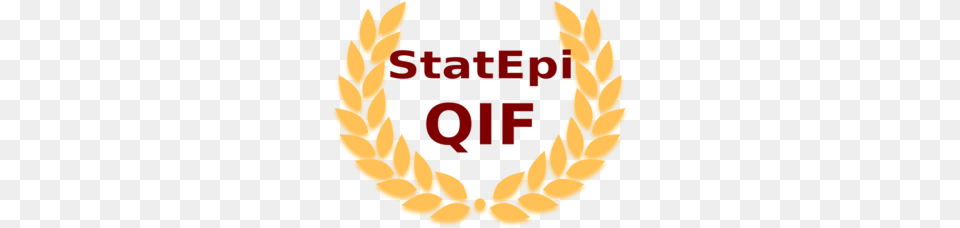 Olive Leaf Gold Quality Clip Art, Logo, Symbol Free Png Download