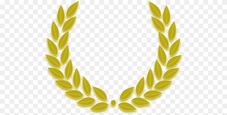 Olive Leaf Gold Violte Clip Art, Accessories, Jewelry, Necklace, Plant Png Image