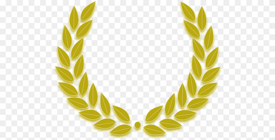 Olive Leaf Gold Violte Clip Art Vector Clip Olive Branch Roman Empire, Accessories, Jewelry, Necklace Png Image