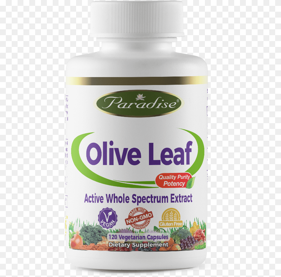 Olive Leaf P Front Paradise Herbs Ashwagandha, Herbal, Plant, Astragalus, Flower Png Image