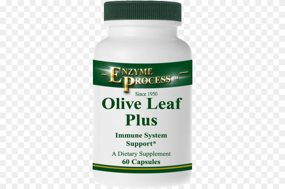 Olive Leaf Plus 60 Capsules Olive Leaf, Herbal, Herbs, Plant, Astragalus Png