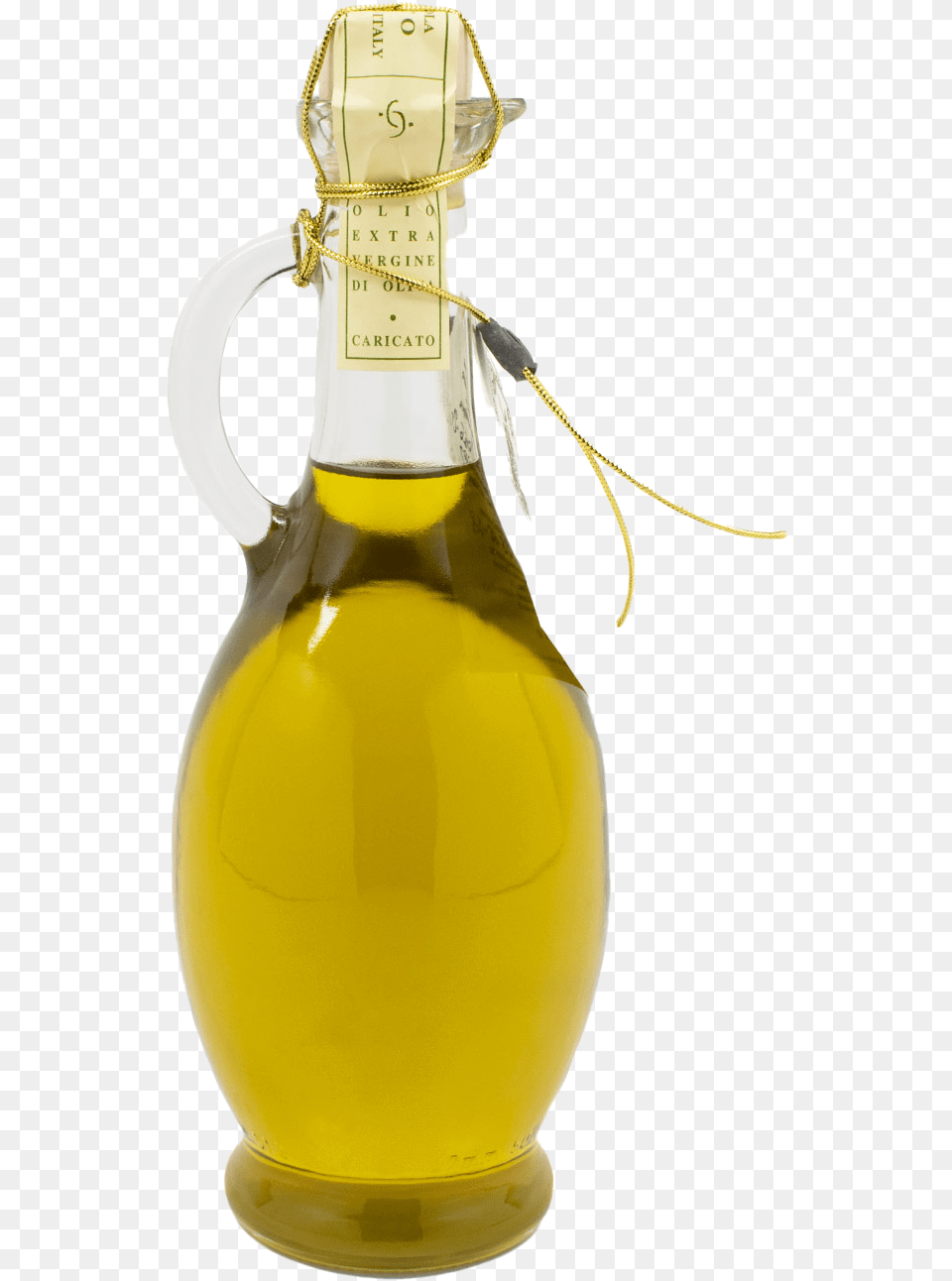 Olive Oil, Cooking Oil, Food Png