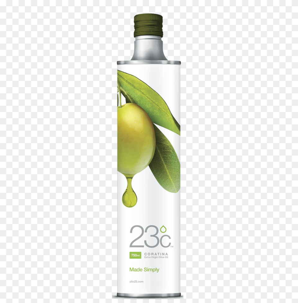 Olive Oil, Alcohol, Beverage, Gin, Liquor Png