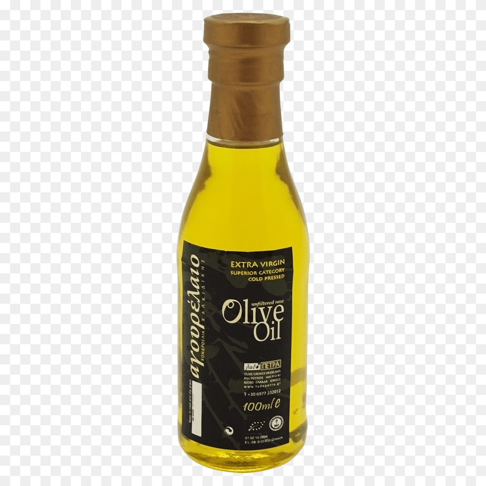 Olive Oil, Cooking Oil, Food Free Png