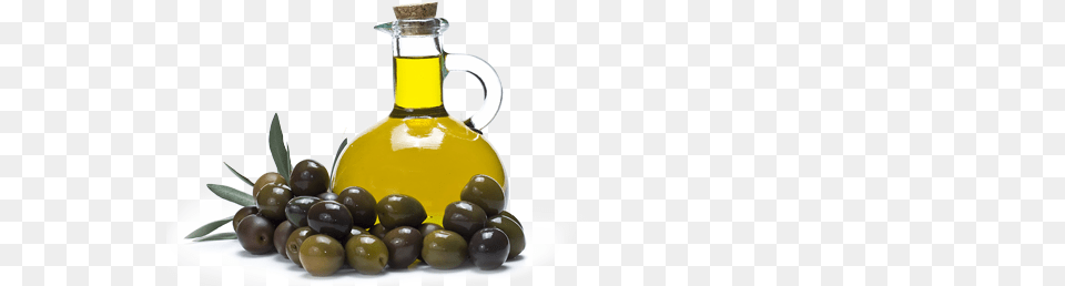 Olive Oil, Cooking Oil, Food Free Transparent Png