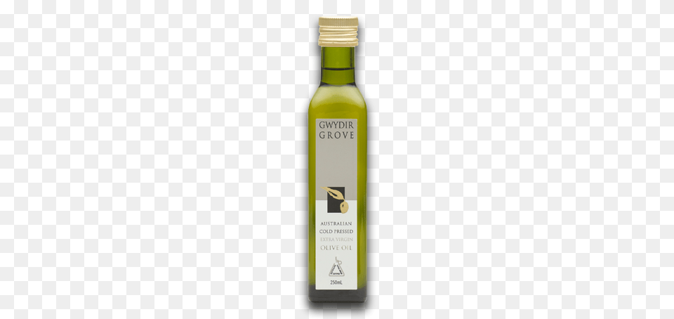 Olive Oil, Bottle, Alcohol, Beverage, Shaker Free Png Download