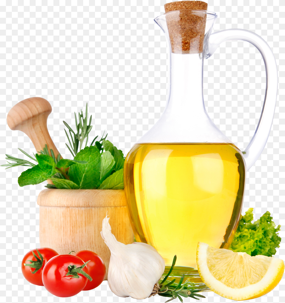 Olive Oil Free Png