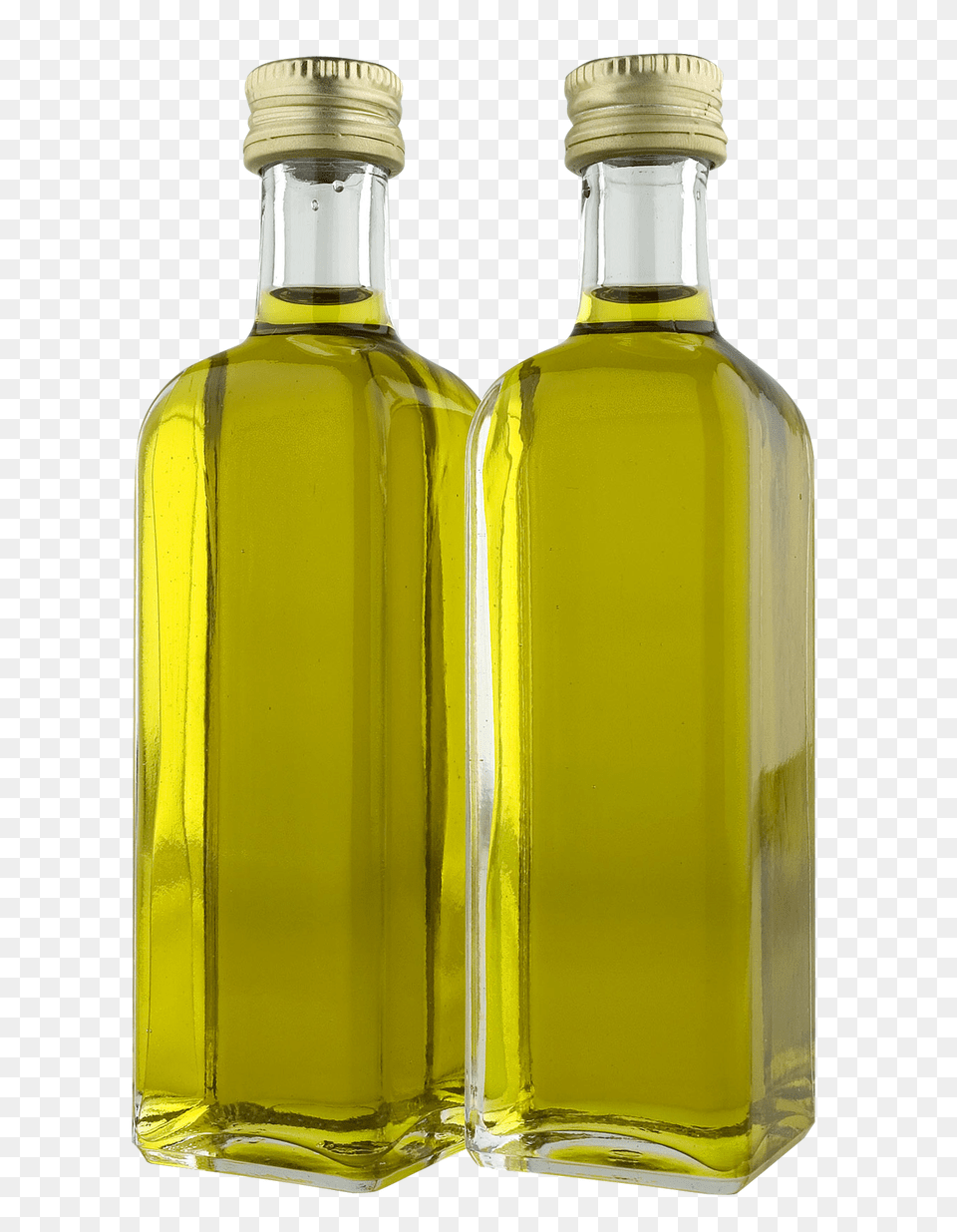 Olive Oil, Cooking Oil, Food, Bottle, Shaker Free Png Download