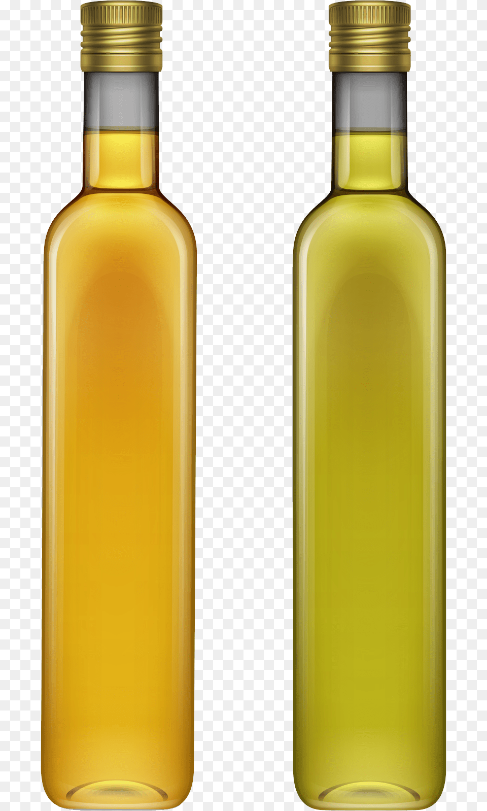 Olive Oil, Cooking Oil, Food, Bottle, Shaker Png