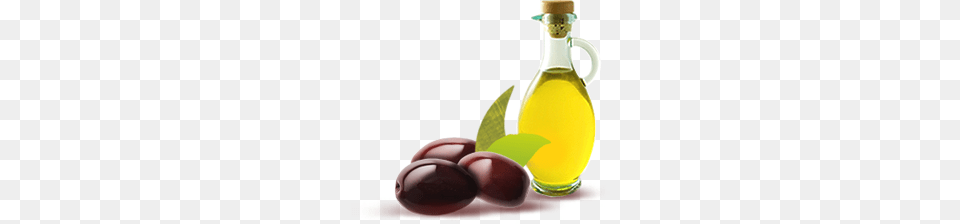 Olive Oil, Food, Fruit, Plant, Produce Free Transparent Png