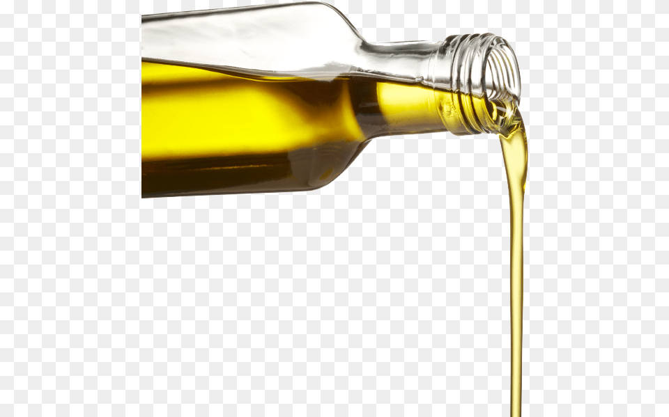 Olive Oil, Food, Cooking Oil, Appliance, Blow Dryer Png Image
